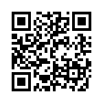 DCMZ21CA4SN QRCode