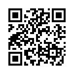 DCN4-BR4 QRCode