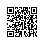 DCO27W2S543G30LF QRCode