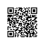 DCO8W8P300G30LF QRCode