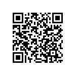 DCO8W8P700A30LF QRCode