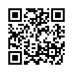 DCP-HDMIT-HD QRCode