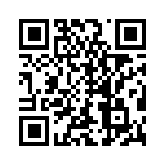 DCP-RJ5SB-RD QRCode