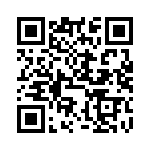 DCP-RJ5SB-SD QRCode