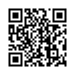 DCP-RJ5ST-RD QRCode