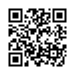 DCP-RJ6T-F QRCode