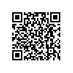 DCP010505BP-UG4 QRCode