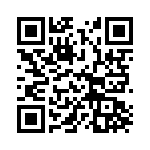 DCP010512DBPG4 QRCode