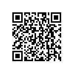 DCP012415DBP-U-700 QRCode