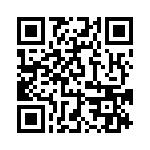 DCP37S464TLF QRCode