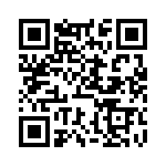 DCP37S565MTLF QRCode