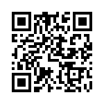 DCP56-16-13 QRCode