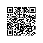 DCPA10512P-U-700 QRCode