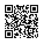 DCR-1A-03-V003 QRCode