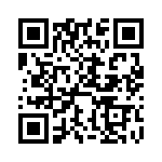 DCR37SF179C QRCode