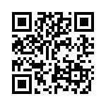 DCR37ST QRCode