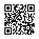 DCR37STF179C QRCode