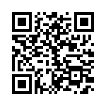 DCU37PA183F0 QRCode