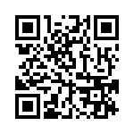 DCU37PBFA176 QRCode