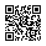 DCUE37PFO QRCode