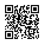 DCUK37P QRCode