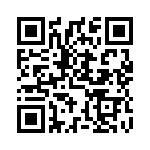 DCUR37S QRCode