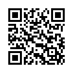 DCV011512DP QRCode