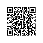 DCV25W3S300A30LF QRCode