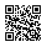 DCX122LU-7-F QRCode