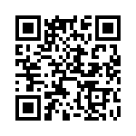 DCX124EUQ-7-F QRCode