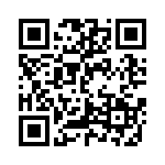 DCX142TH-7 QRCode