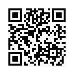 DCY37P_B3 QRCode