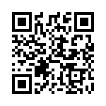 DD-C4-J13 QRCode