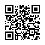 DD03S4812A QRCode