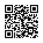 DD12-2111-111 QRCode