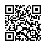 DD12-2121-111 QRCode