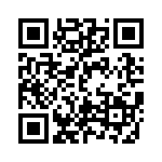 DD12-8121-111 QRCode