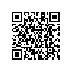 DD1217AS-H-220M-P3 QRCode