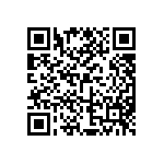 DD1274AS-H-1R5N-P3 QRCode