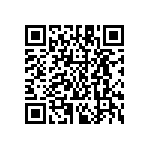 DD1274AS-H-330M-P3 QRCode
