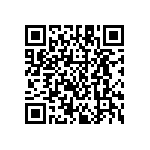 DD1274AS-H-3R3N-P3 QRCode