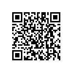 DD1274AS-H-6R8N-P3 QRCode