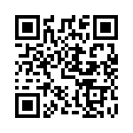 DD171N16K QRCode