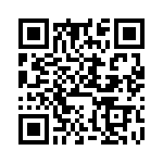 DD19606-517 QRCode