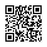 DD200-16-RC QRCode