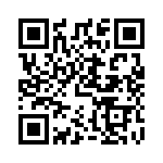 DD241S14K QRCode