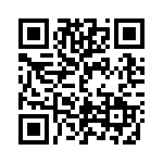 DD350N14K QRCode