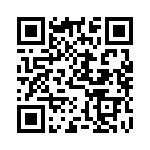 DD509081 QRCode