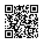 DD50P1A0NA191 QRCode