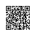 DD50P1A7NA191K87 QRCode